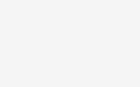 dnf搬砖是怎么赚钱 dnf最新赚钱方法